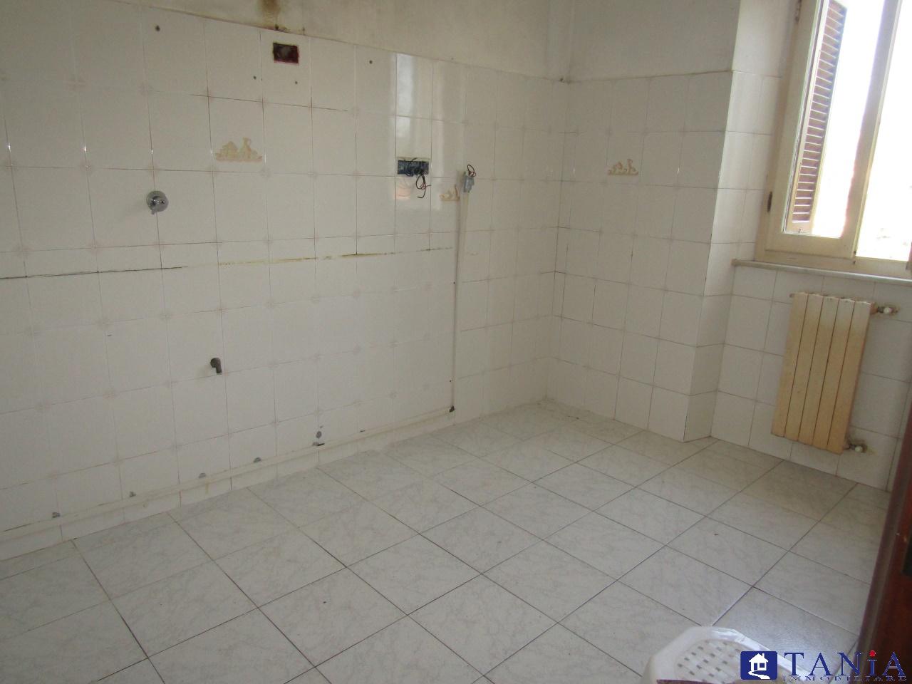 Vendita Quadrivani, Carrara foto