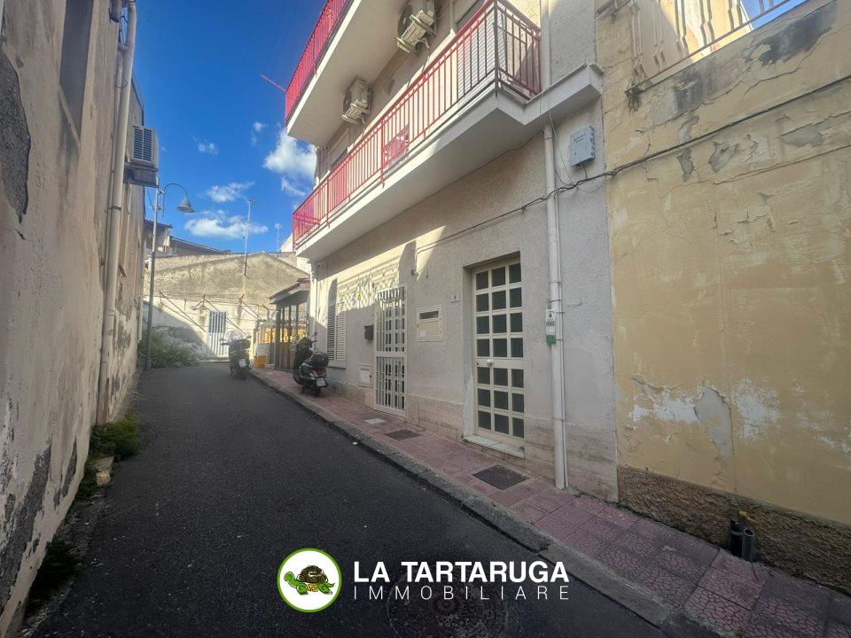 Vendita Trivani, Furci Siculo foto