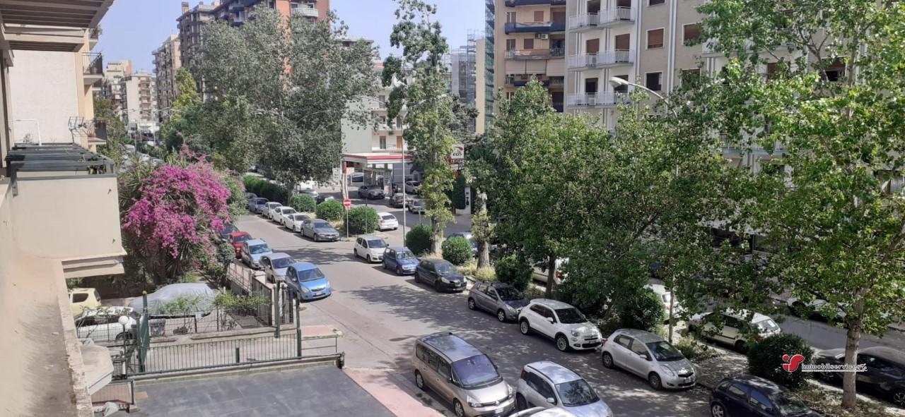 Affitto Esavani, Palermo foto