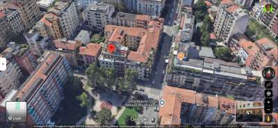 Affitto Bivani, Milano Affitto Bivani, Milano