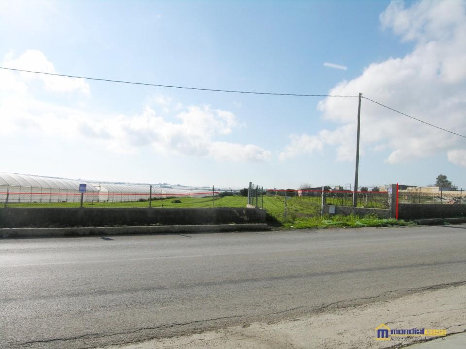 Vendita Loft, mansarde e attici, Pachino foto