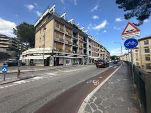 Vendita Trivani, Teramo