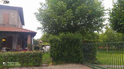 Vendita Trivani, Nova Milanese