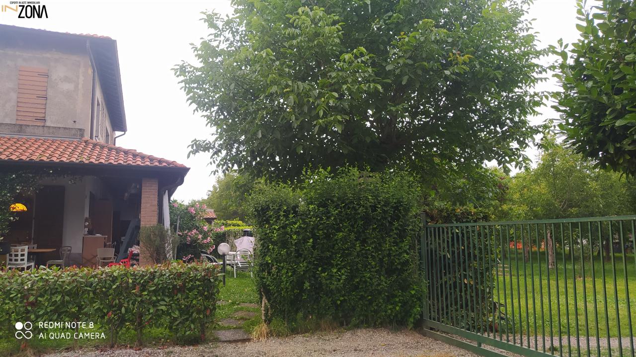 immagine annuncio 0 di 3