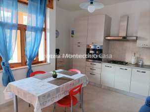 Vendita Appartamento, Castelsardo