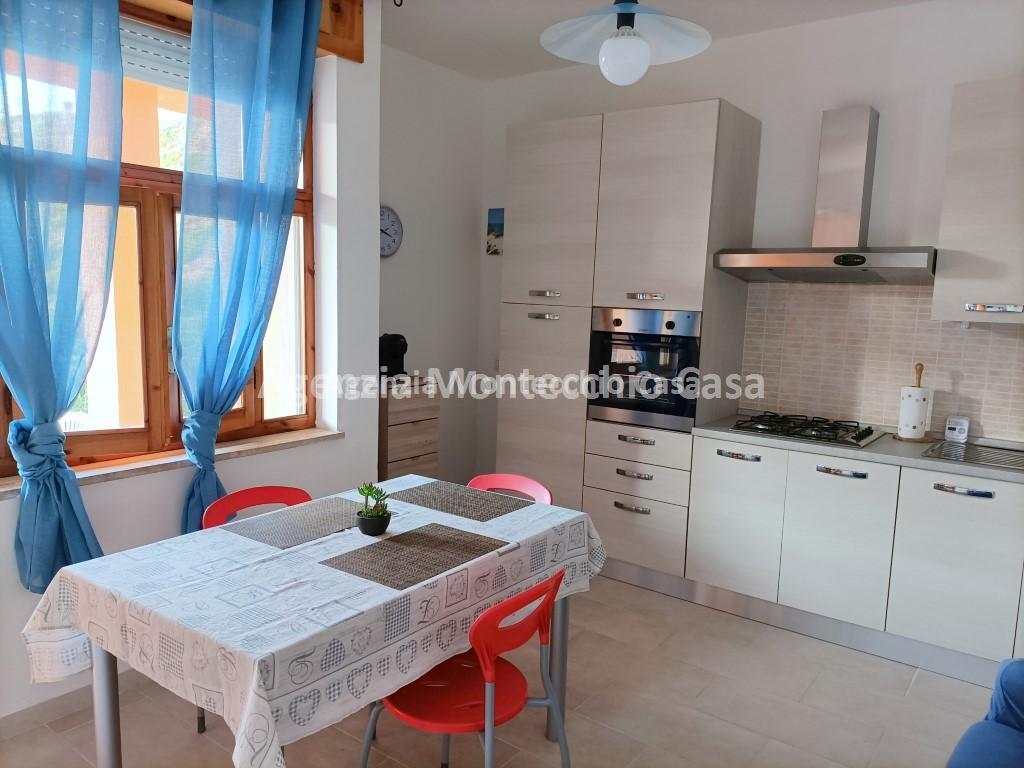 Vendita Appartamento, Castelsardo foto