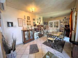 Vendita Casa Semindipendente, Castelnuovo Magra