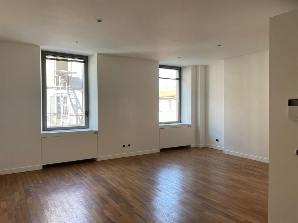 Affitto Appartamento, Milano foto