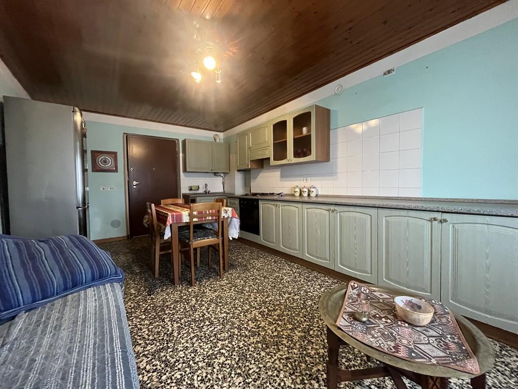 Vendita Appartamento, Lissone Vendita Appartamento, Lissone foto