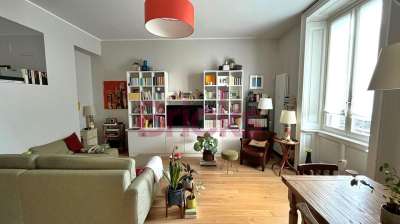 Rent Appartamento, Milano Rent Appartamento, Milano