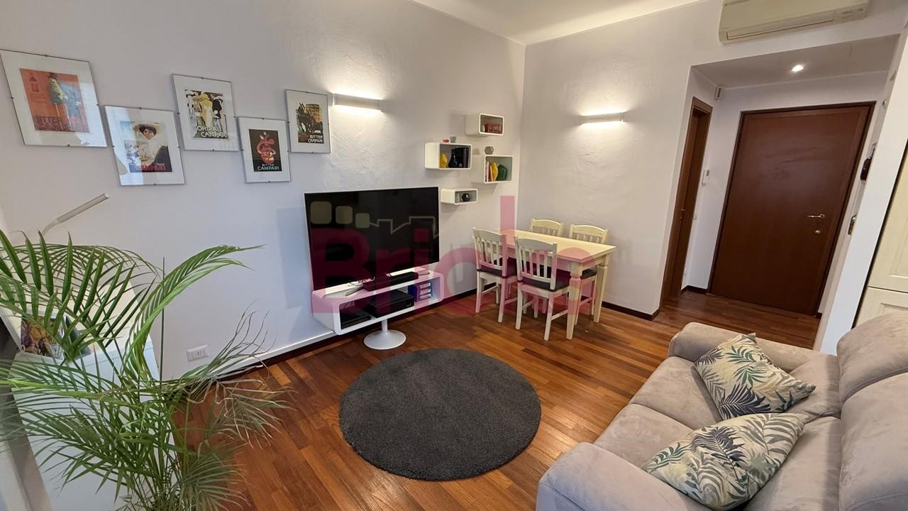 Affitto Appartamento, Milano Affitto Appartamento, Milano foto