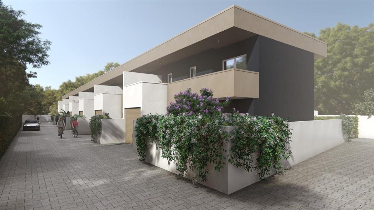 Sale Villa, Bari foto