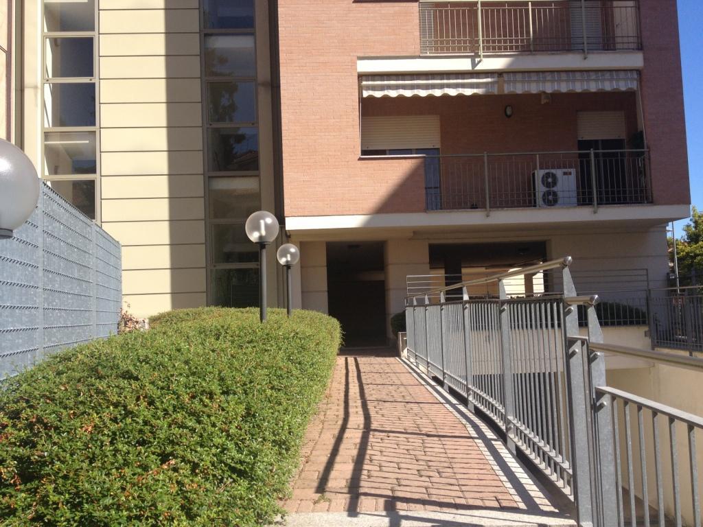 Vendita Appartamento, Asti foto