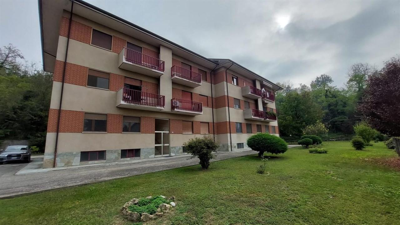 Affitto Appartamento, Monale Affitto Appartamento, Monale foto