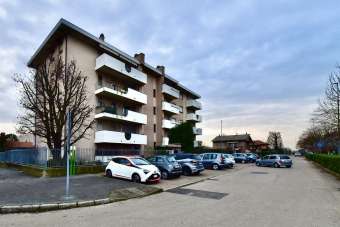 Vendita Appartamento, Saronno Vendita Appartamento, Saronno