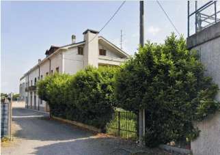 Vendita Appartamento, Lissone Vendita Appartamento, Lissone