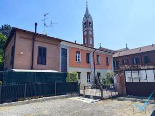 Vendita Casa Indipendente, Limbiate Vendita Casa Indipendente, Limbiate