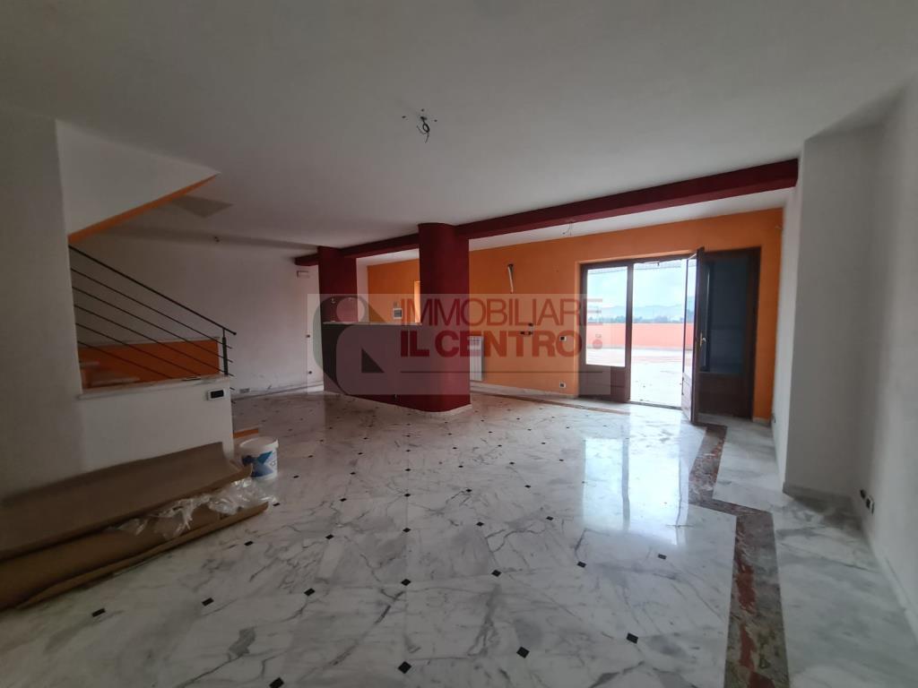 Vendita Casa Semindipendente, Sarzana foto