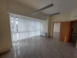 Affitto Ufficio, Castel Guelfo di Bologna