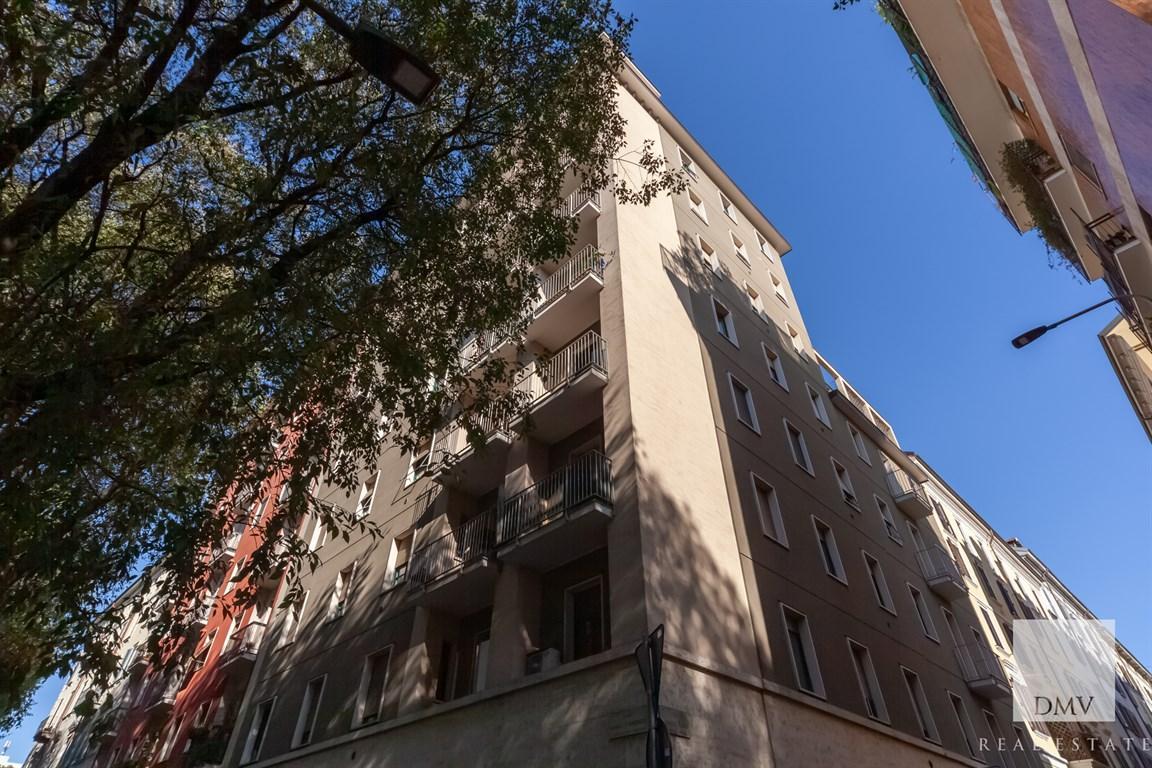 Affitto Appartamento, Milano foto