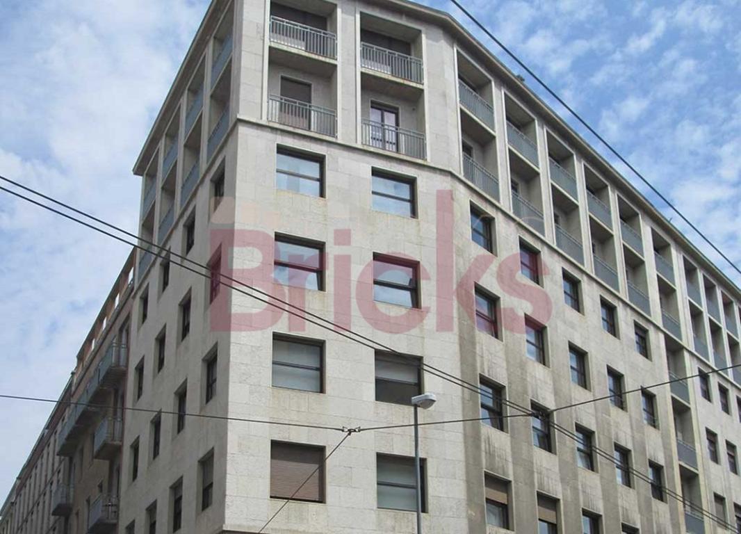 Affitto Ufficio, Milano foto