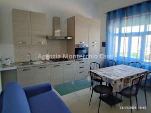 Vendita Appartamento, Castelsardo