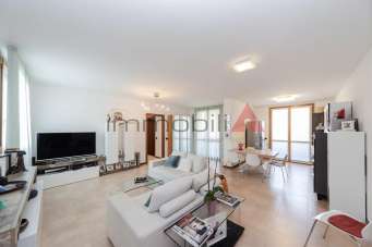 Vendita Appartamento, Brugherio