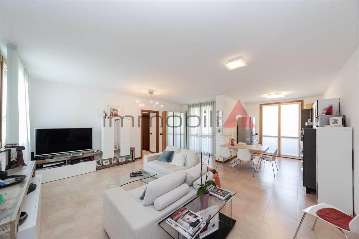 Vendita Appartamento, Brugherio Vendita Appartamento, Brugherio foto