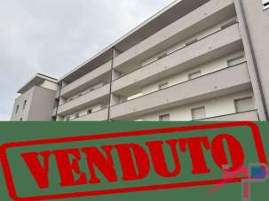 Vendita Appartamento, Cisano Bergamasco Vendita Appartamento, Cisano Bergamasco