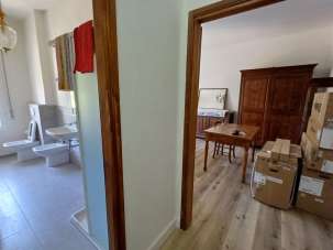 Affitto Appartamento, Firenze Affitto Appartamento, Firenze
