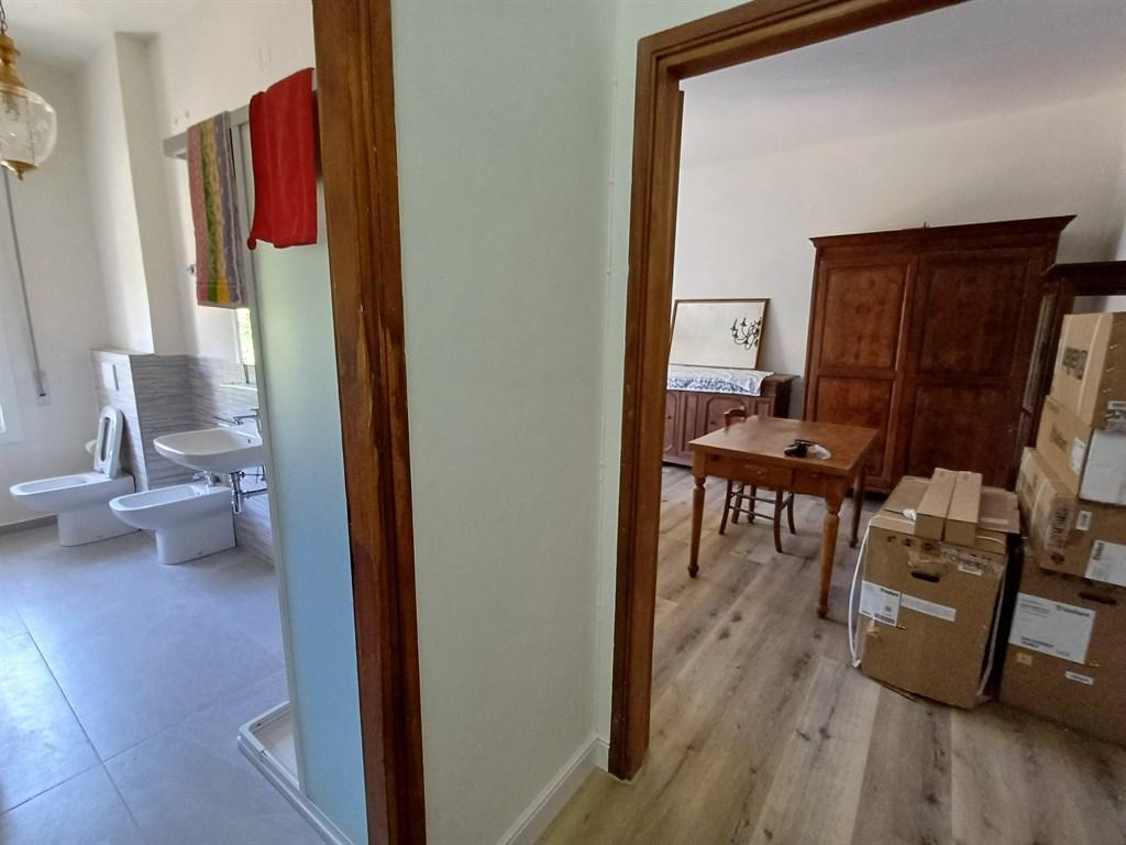 Affitto Appartamento, Firenze Affitto Appartamento, Firenze foto