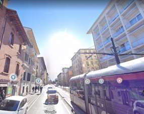 Affitto Appartamento, Firenze Affitto Appartamento, Firenze