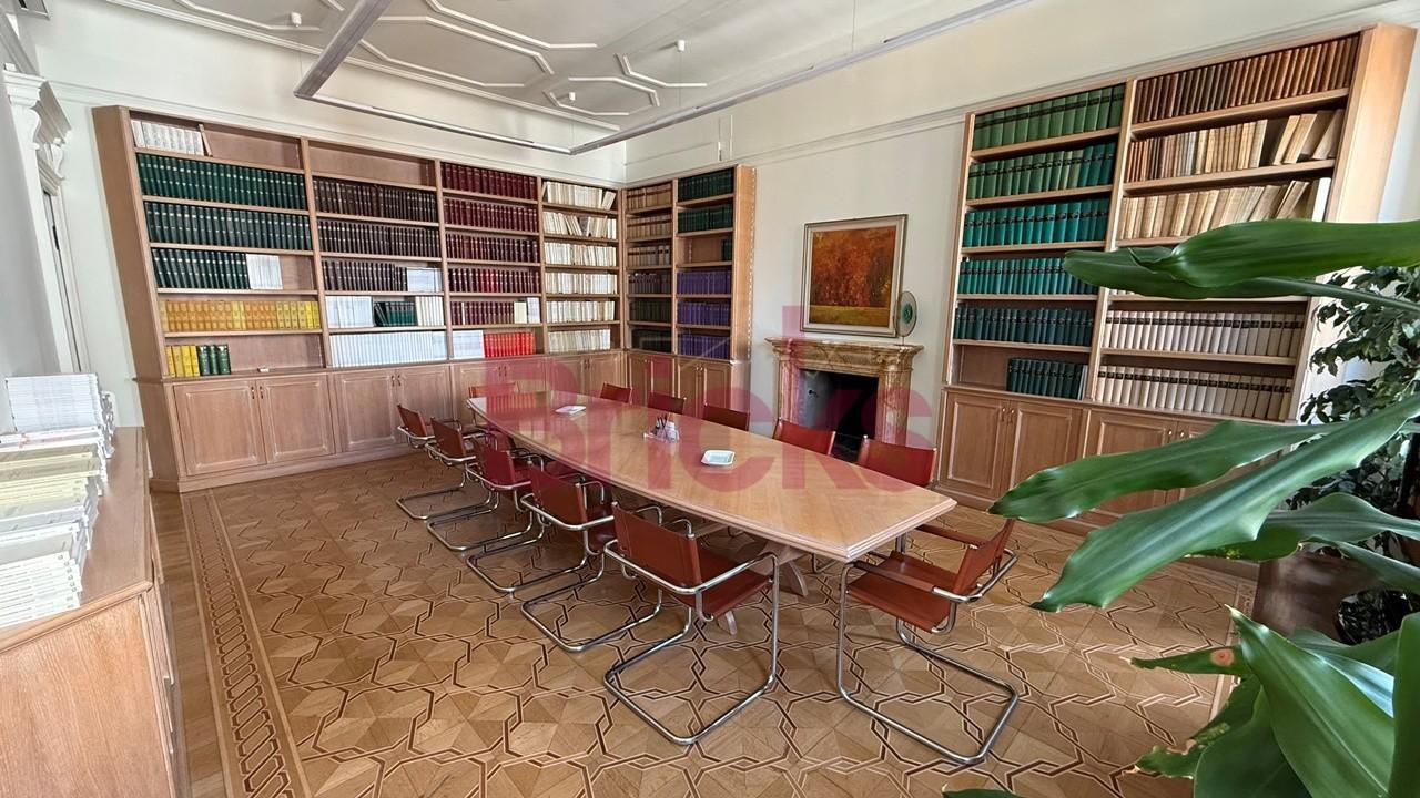 Affitto Ufficio, Milano Affitto Ufficio, Milano foto