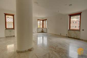 Affitto Appartamento, Roma Affitto Appartamento, Roma