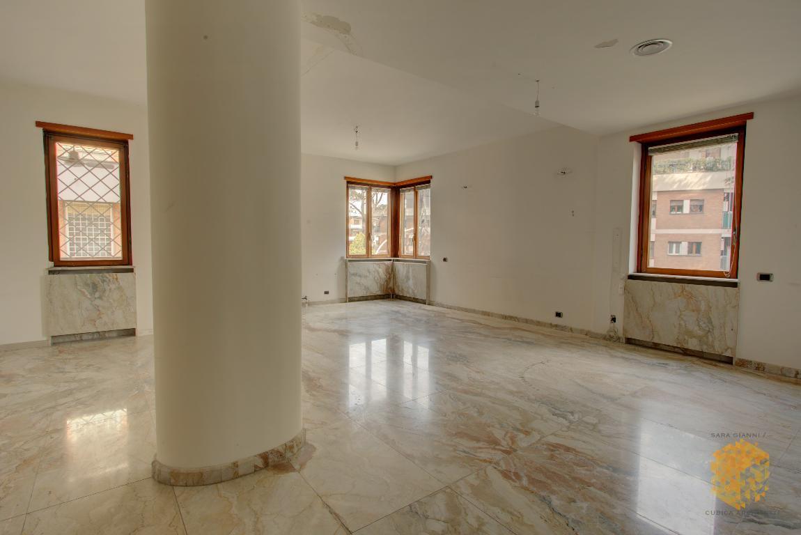 Affitto Appartamento, Roma foto