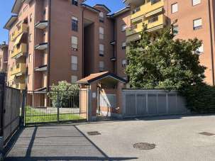 Vendita Appartamento, Muggio