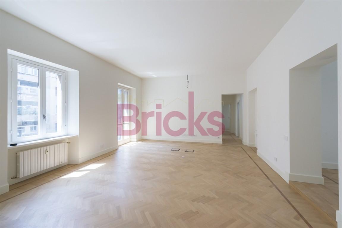 Affitto Ufficio, Milano Affitto Ufficio, Milano foto