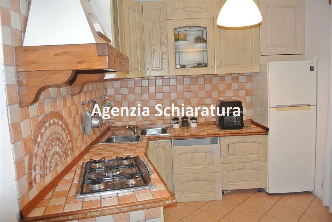 Vendita Appartamento, Tavullia foto