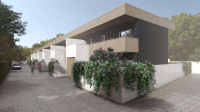 Vendita Villa, Bari Vendita Villa, Bari