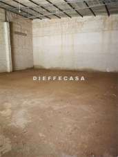 Affitto affitto, Marsala Affitto affitto, Marsala