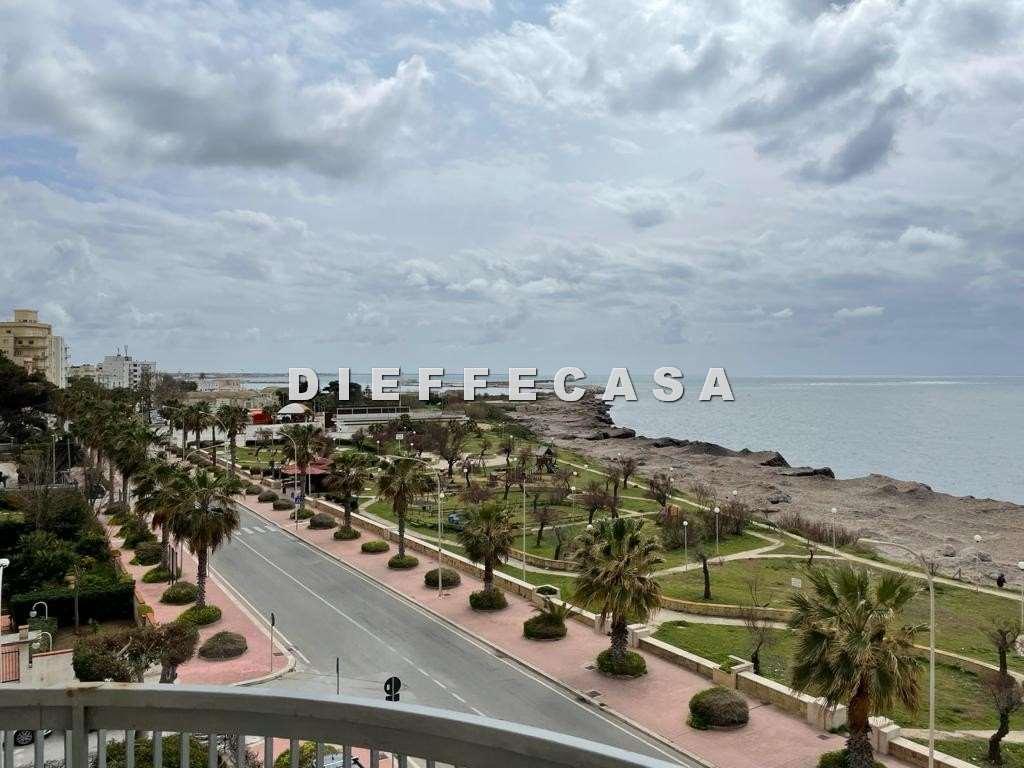 Vendita vendita, Marsala foto