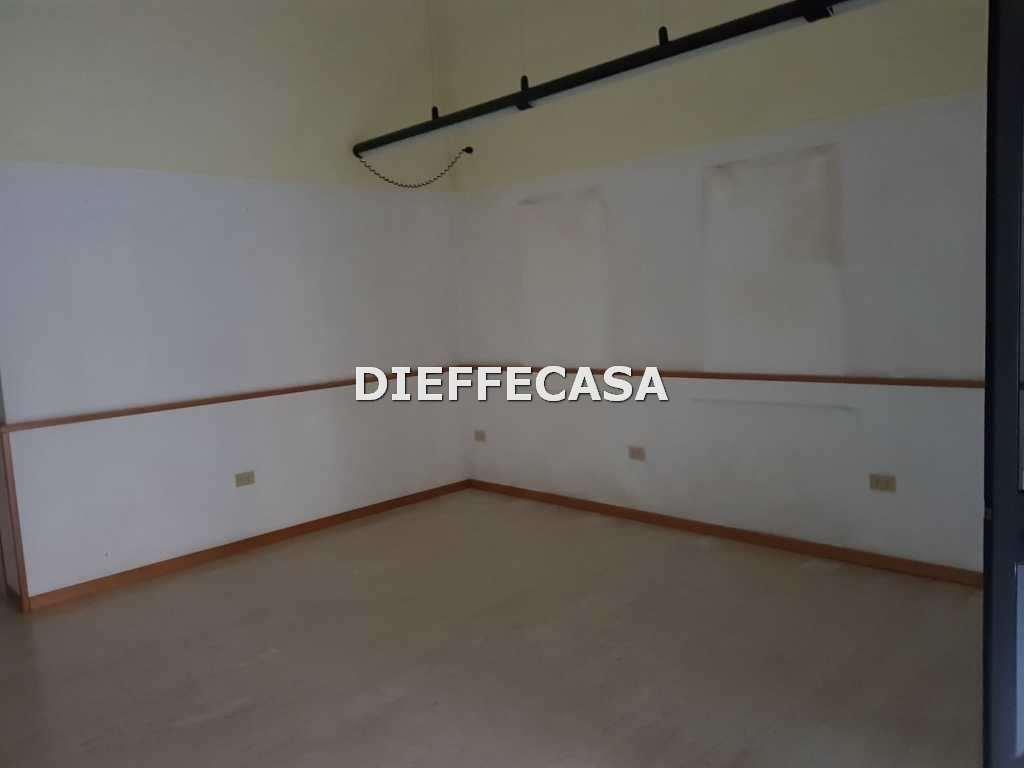 Affitto affitto, Marsala foto
