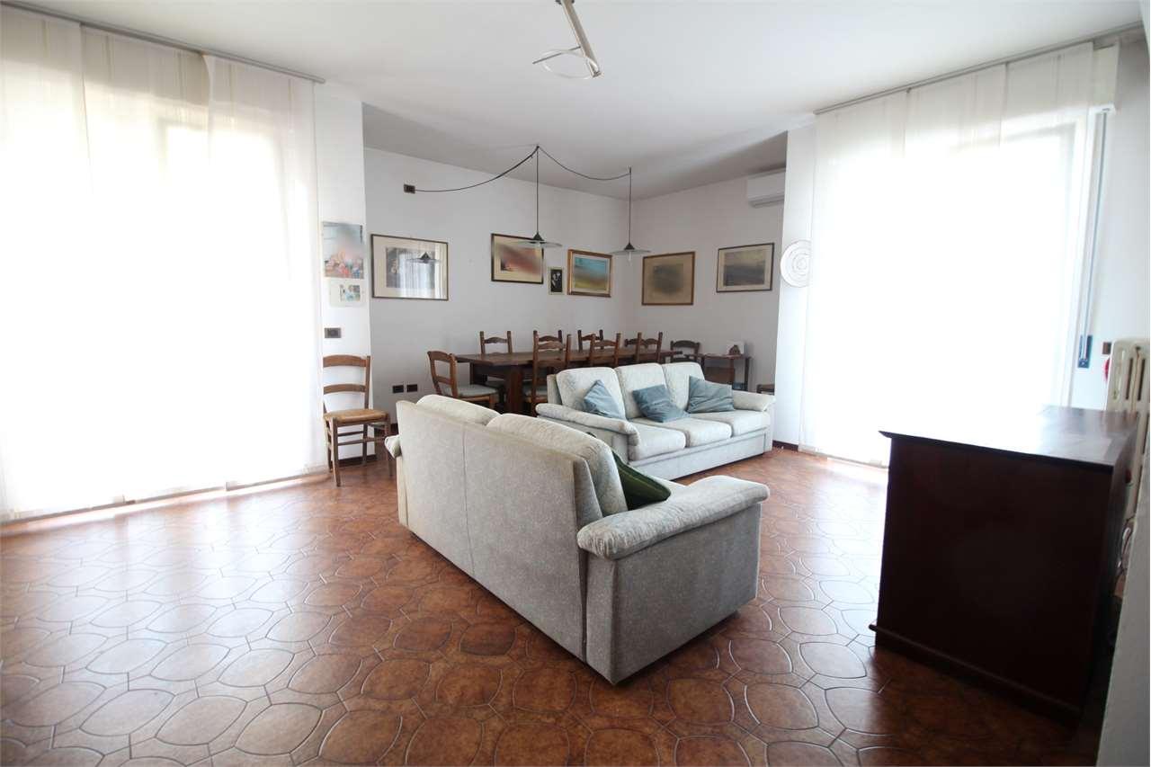 Vendita vendita, Vallefoglia foto