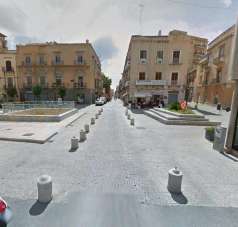 Affitto affitto, Marsala Affitto affitto, Marsala