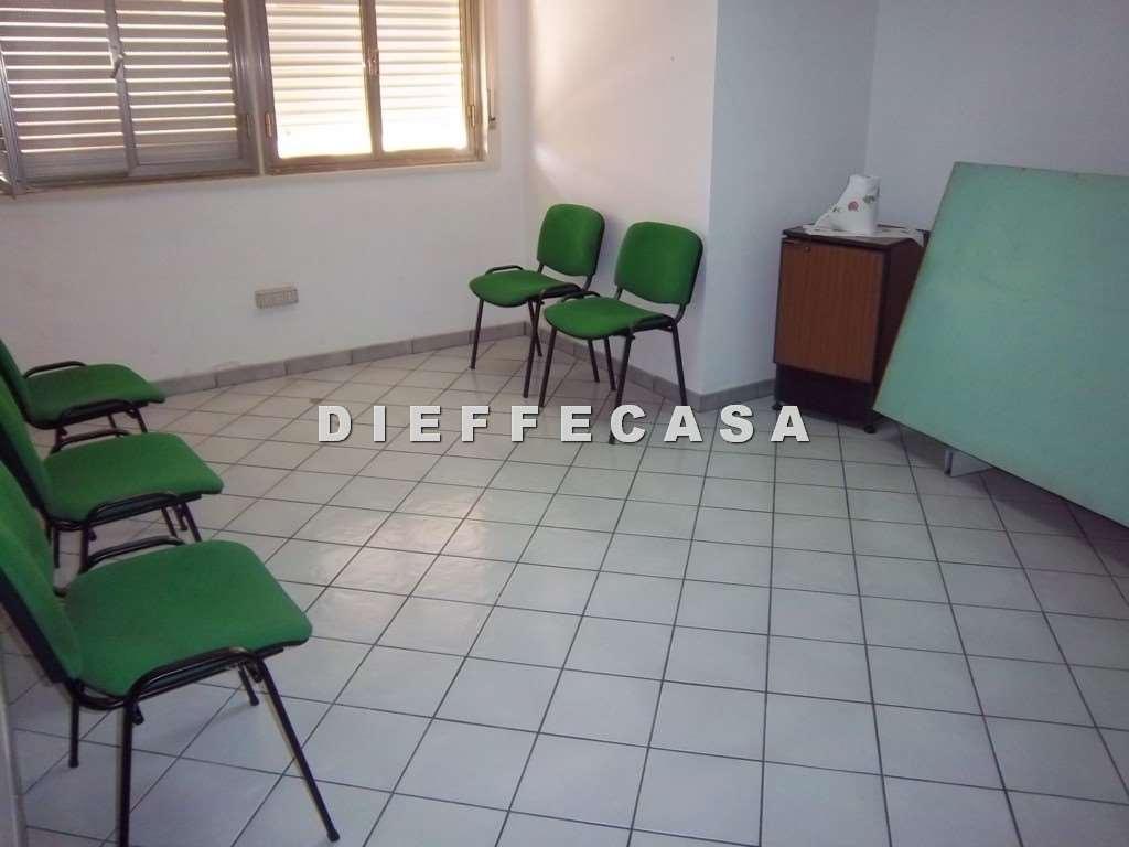 Affitto affitto, Marsala foto