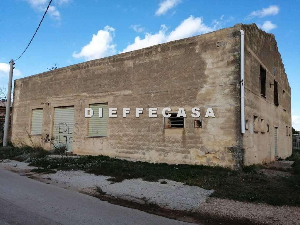 Vendita vendita, Marsala Vendita vendita, Marsala foto