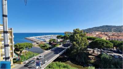 Vendita vendita, Diano Marina Vendita vendita, Diano Marina