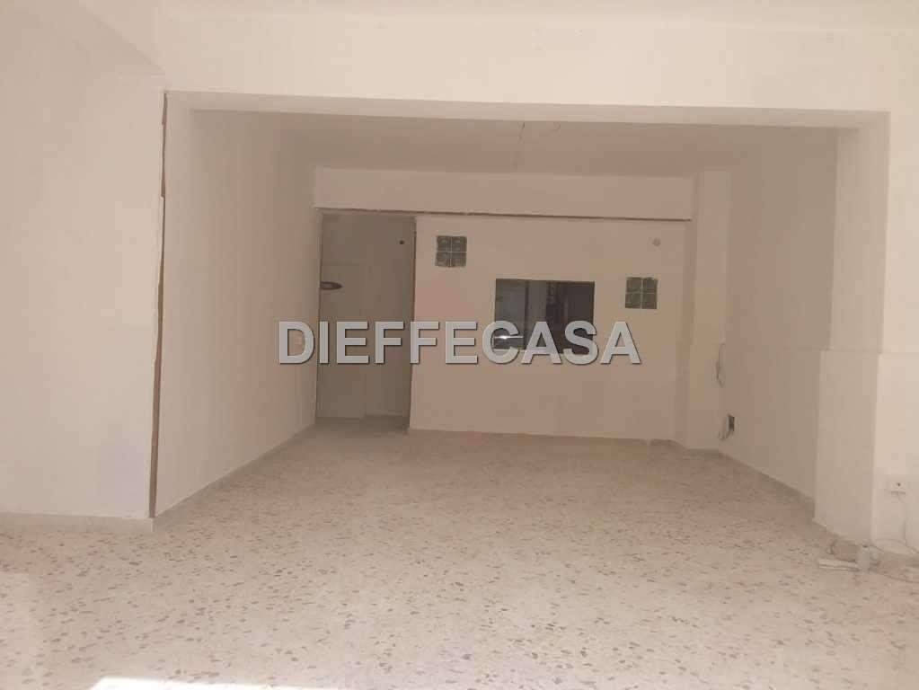 Affitto affitto, Marsala foto