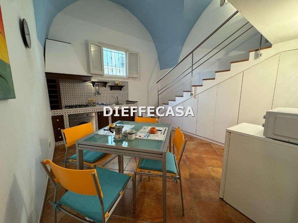 Vendita vendita, Marsala foto