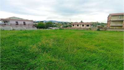 Vendita vendita, Zagarolo Vendita vendita, Zagarolo